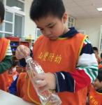 20151104 #1_4218.jpg