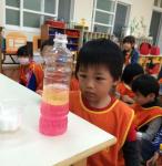 20151104 #1_4440.jpg