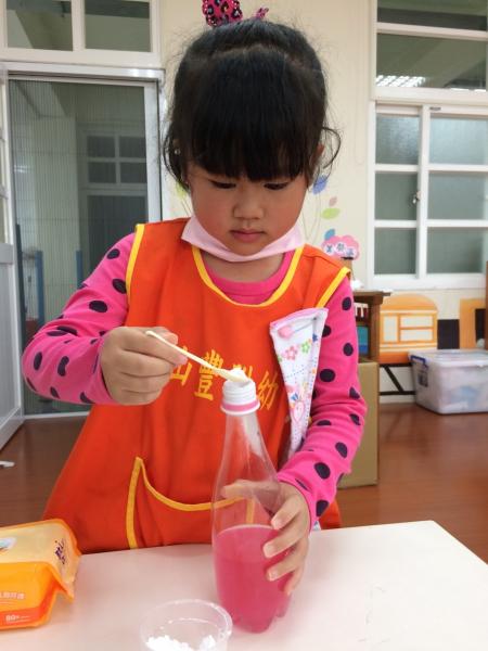 20151104 #1_4646.jpg