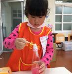20151104 #1_4646.jpg
