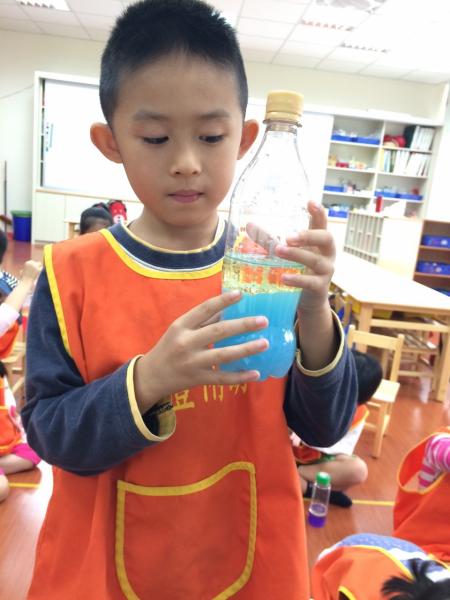 20151104 #1_4712.jpg