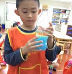 20151104 #1_4712.jpg