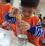 20151104 #1_4718.jpg
