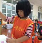 20151104 #1_5069.jpg