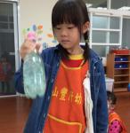 20151104 #1_5109.jpg