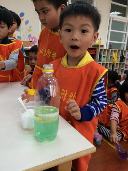 20151104 #1_5399.jpg