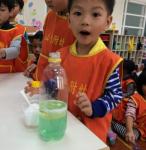 20151104 #1_5399.jpg