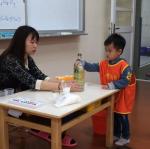 20151104 #1_5552.jpg