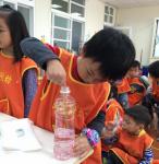 20151104 #1_573.jpg