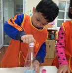 20151104 #1_5891.jpg