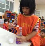 20151104 #1_591.jpg
