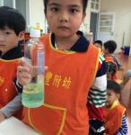 20151104 #1_5929.jpg