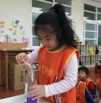 20151104 #1_6380.jpg
