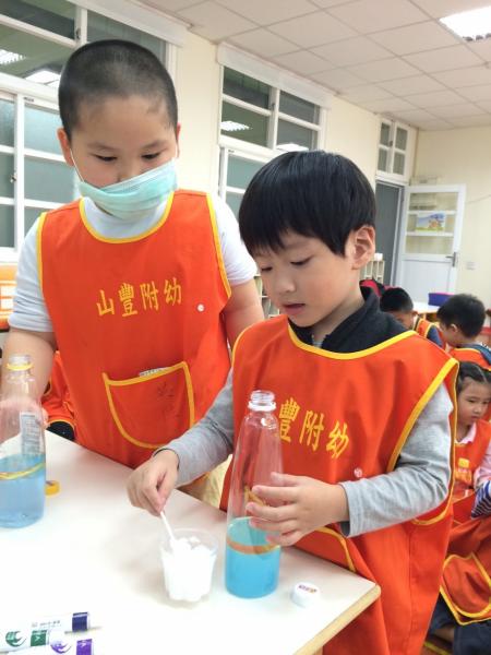 20151104 #1_6406.jpg