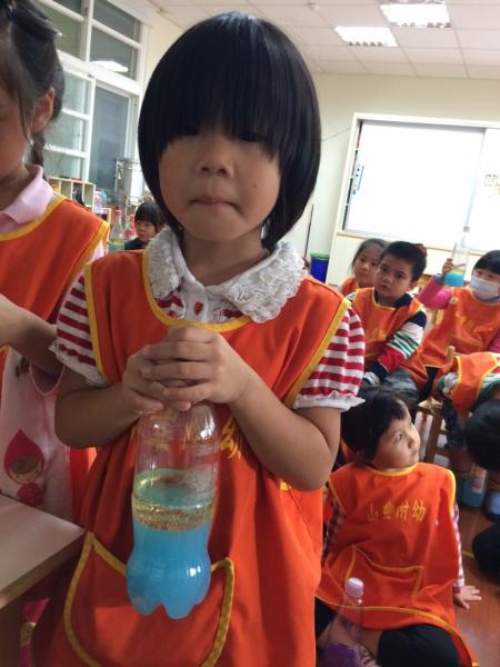 20151104 #1_643.jpg
