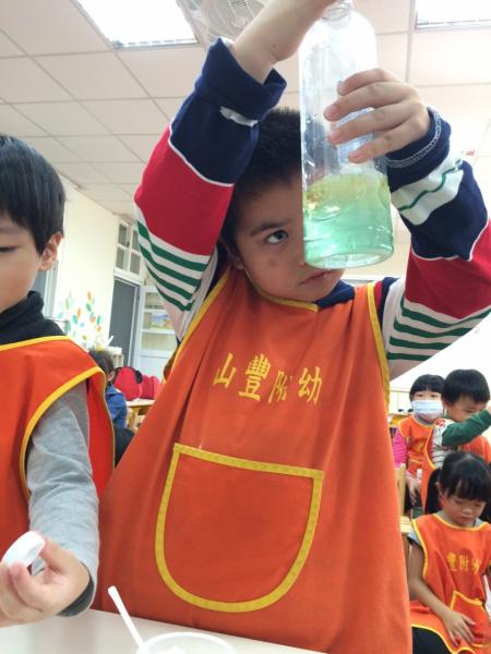 20151104 #1_649.jpg