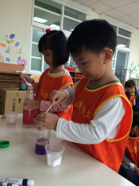 20151104 #1_6744.jpg