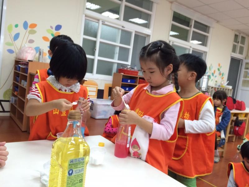 20151104 #1_6773.jpg