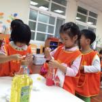 20151104 #1_6773.jpg