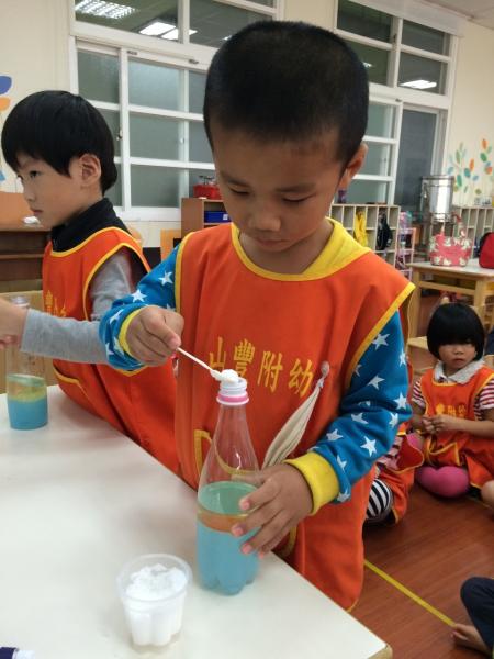 20151104 #1_694.jpg