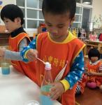 20151104 #1_694.jpg