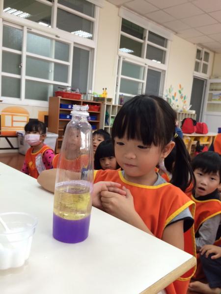 20151104 #1_7154.jpg