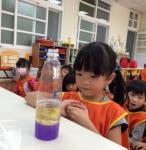 20151104 #1_7154.jpg