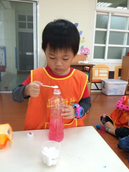 20151104 #1_7160.jpg
