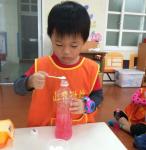 20151104 #1_7160.jpg