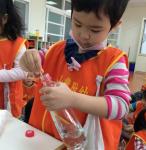 20151104 #1_7317.jpg