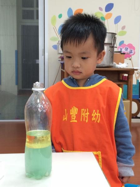 20151104 #1_7662.jpg