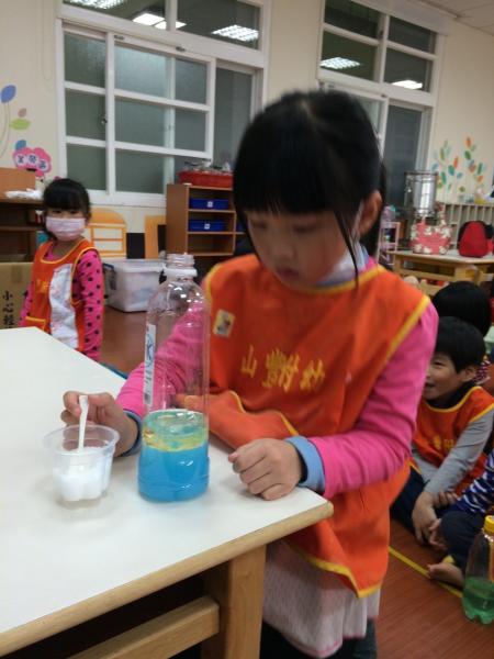20151104 #1_7789.jpg