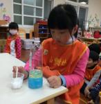20151104 #1_7789.jpg