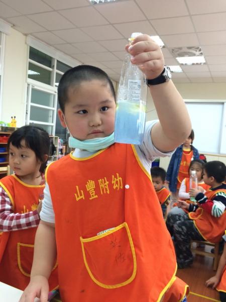 20151104 #1_8224.jpg