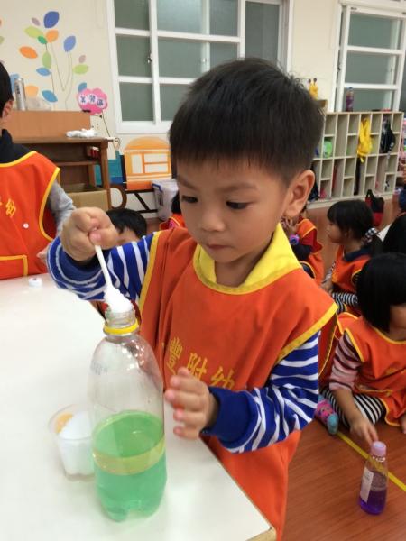 20151104 #1_8234.jpg