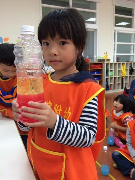 20151104 #1_8507.jpg