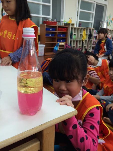20151104 #1_8630.jpg