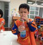 20151104 #1_8788.jpg