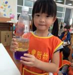 20151104 #1_8863.jpg