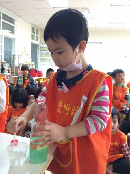 20151104 #1_8876.jpg