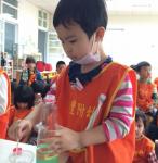 20151104 #1_8876.jpg