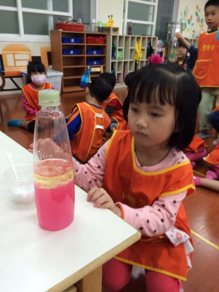 20151104 #1_9104.jpg