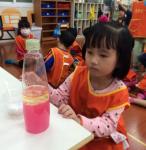 20151104 #1_9104.jpg