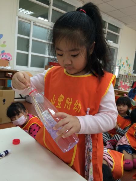 20151104 #1_9260.jpg