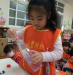 20151104 #1_9260.jpg
