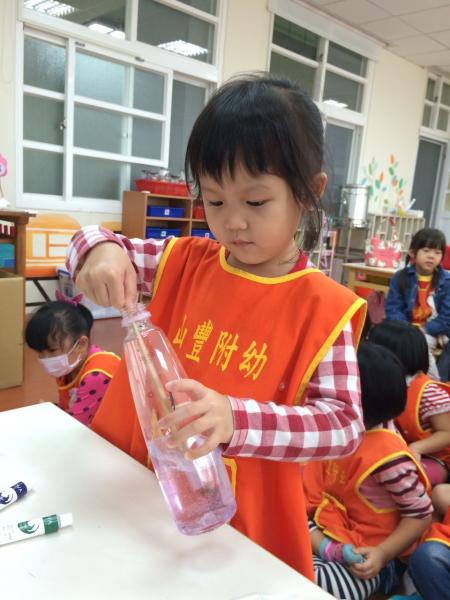 20151104 #1_9297.jpg