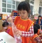 20151104 #1_9297.jpg