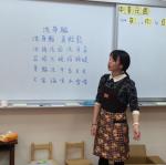 20151104 #1_964.jpg