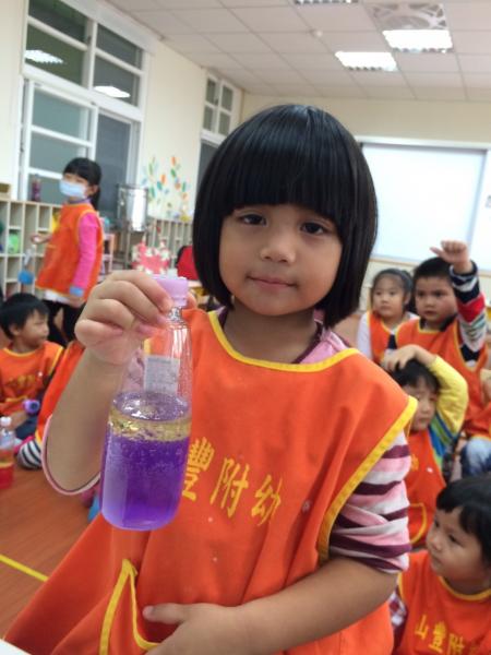 20151104 #1_9698.jpg