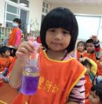 20151104 #1_9698.jpg